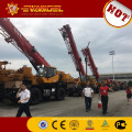 Sany Rough Terrain Crane SRC885C with 1 Year guarantee